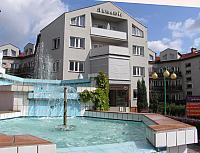 23 Akwawit