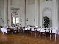 OLYMPUS SET POLISH WEDDING 015