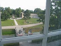 Polish wedding 003