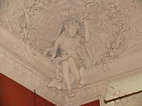 Polish wedding 009