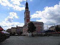 Polish wedding 023