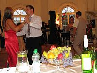 Polish wedding 037