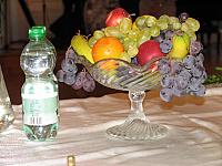 Polish wedding 039