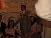 Polish wedding 046