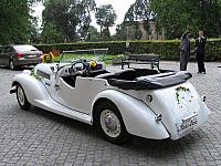 Polish wedding 050