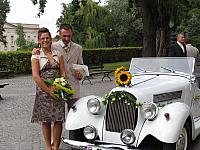 Polish wedding 051