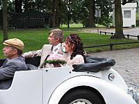 Polish wedding 052