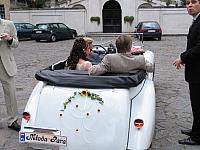 Polish wedding 054