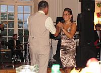 Polish wedding 055