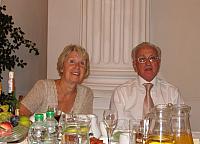 Polish wedding 058