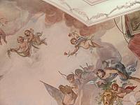 Polish wedding 061