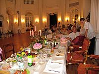 Polish wedding 063