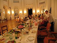 Polish wedding 064