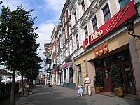 Polish wedding 087