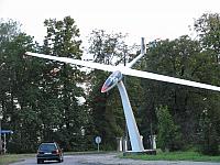 Polish wedding 093